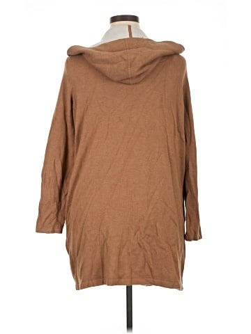 Banana Republic Factory Store Cardigan (view 2)