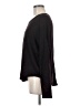 Rag & Bone/JEAN Black Pullover Sweater Size M - photo 5