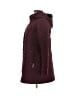 Weatherproof Burgundy Coat Size XL - photo 5