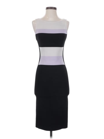 Karen Millen Cocktail Dress (view 1)