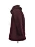 Weatherproof Burgundy Coat Size XL - photo 4