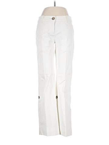 Lole Casual Pants (view 1)