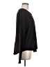 Rag & Bone/JEAN Black Pullover Sweater Size M - photo 4