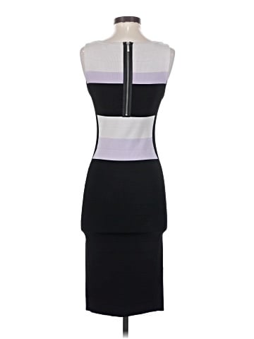 Karen Millen Cocktail Dress (view 2)