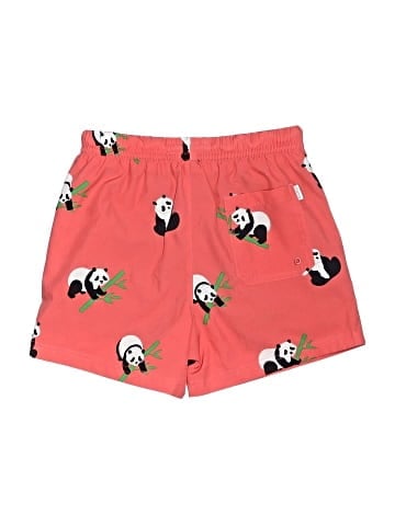 Maamgic Board Shorts (view 2)