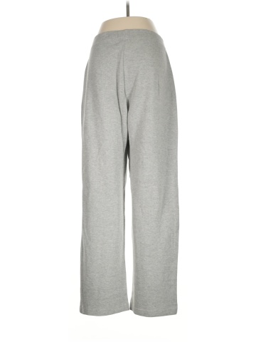 Basic Editions Casual Pants (view 2)