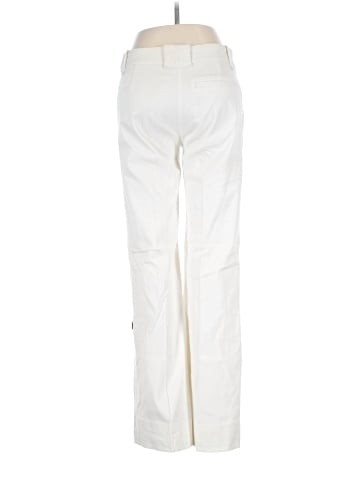 Lole Casual Pants (view 2)