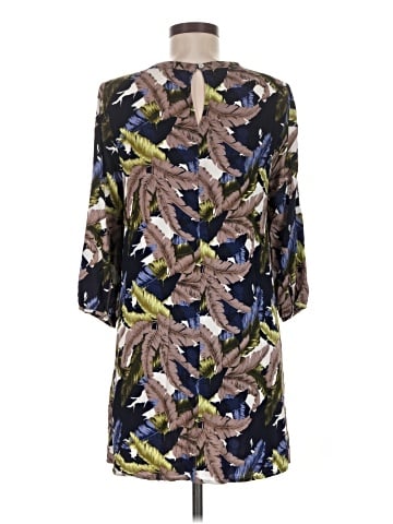 Entro Casual Dress (view 2)