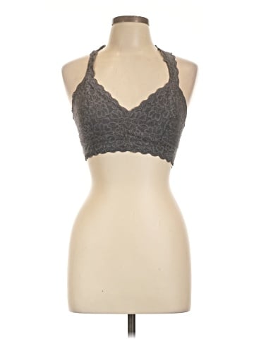 Felina Tank Top (view 1)