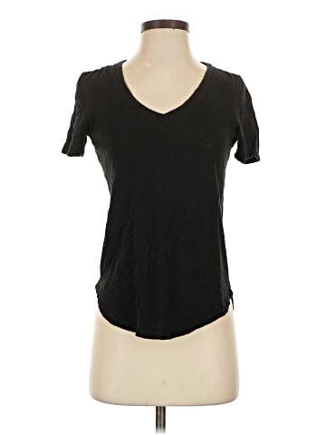 ATM Short Sleeve T-Shirt (view 1)