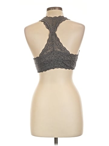 Felina Tank Top (view 2)