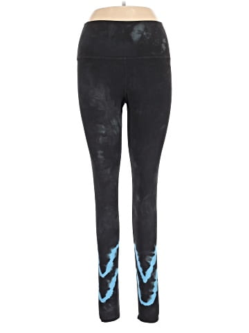 Electric & Rose Active Pants (view 1)