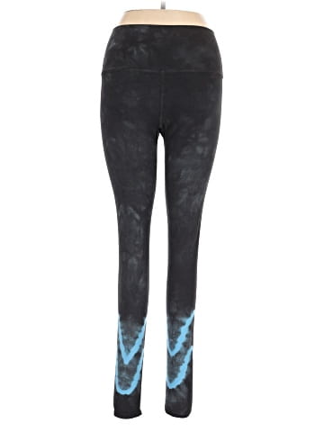 Electric & Rose Active Pants (view 2)