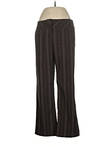 Exact Change Dress Pants (view 1)