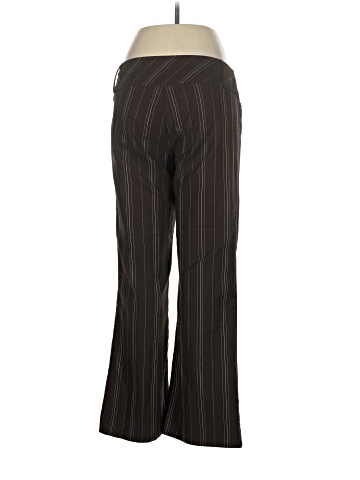 Exact Change Dress Pants (view 2)