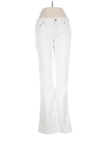 Ralph Lauren Sport Jeans (view 1)