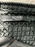 ROMY Black Cocktail Dress Size S - photo 7