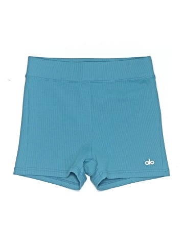 Alo Athletic Shorts
