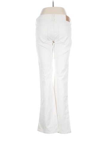 Ralph Lauren Sport Jeans (view 2)