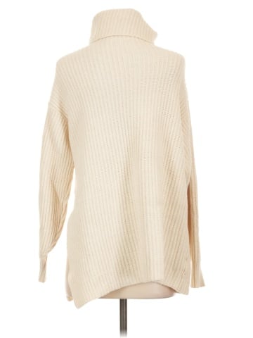 Free People Turtleneck Sweater (view 2)