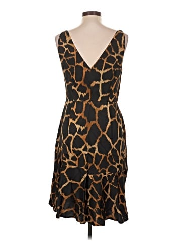 Milly Cocktail Dress (view 2)