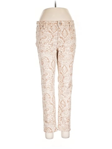 Talbots Jeggings (view 1)