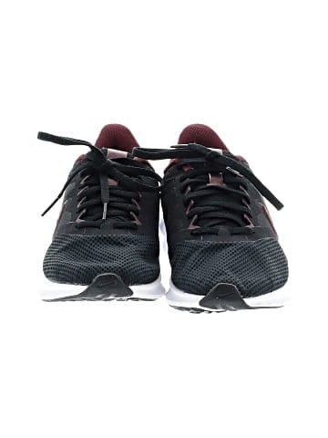 Nike Sneakers (view 2)