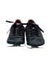Nike Black Sneakers Size 7 - photo 2