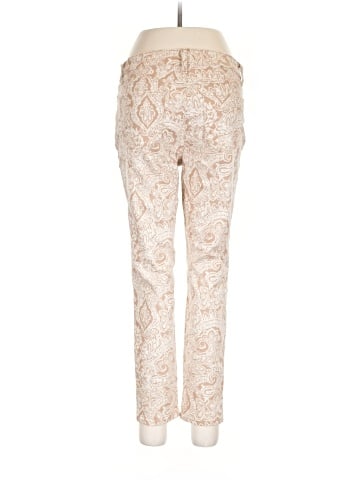 Talbots Jeggings (view 2)