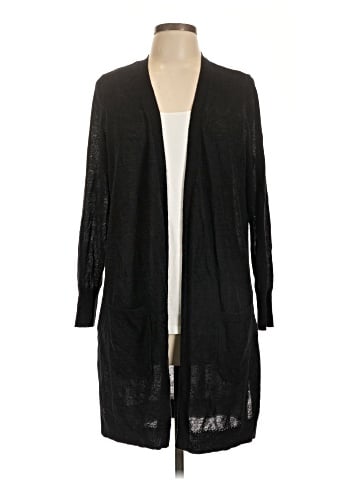 Halogen Cardigan (view 1)