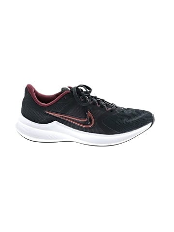 Nike Sneakers (view 1)