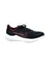 Nike Black Sneakers Size 7 - photo 1