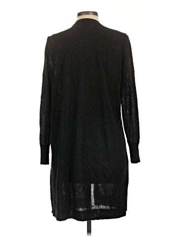 Halogen Cardigan (view 2)