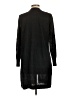Halogen Black Cardigan Size L - photo 2