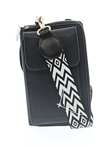 Unbranded Crossbody Bag (view 1)
