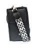 Unbranded Black Crossbody Bag One size - photo 1