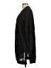 Halogen Black Cardigan Size L - photo 5