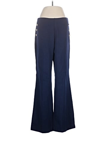 Susan Graver Dress Pants (view 1)