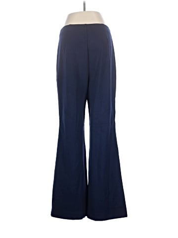 Susan Graver Dress Pants (view 2)