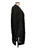 Halogen Black Cardigan Size L - photo 4
