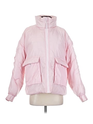 Fabletics Jacket (view 1)