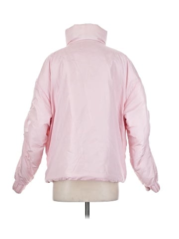 Fabletics Jacket (view 2)