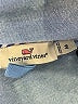 Vineyard Vines 100% Cotton Stripes Blue Pullover Sweater Size M - photo 7