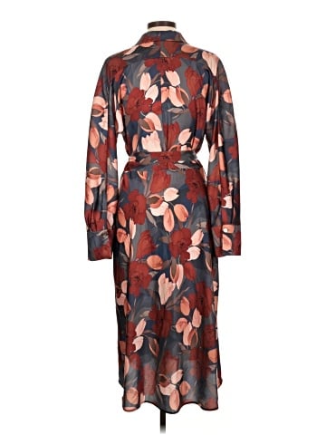 Vince. Casual Dress (view 2)