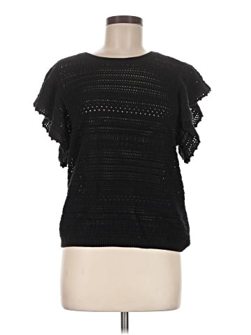 Dylan Pullover Sweater (view 1)