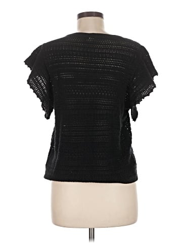 Dylan Pullover Sweater (view 2)