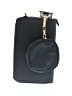 Unbranded Black Crossbody Bag One size - photo 3