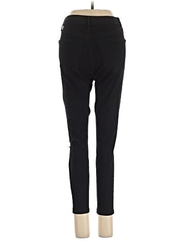 Topshop Jeggings (view 2)