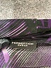 Perceptions Woman Purple Kimono Size 0X - photo 7