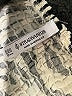 Stradivarius Ivory Sleeveless Top Size S - photo 7